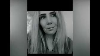 Post 6 by Trish Leigh on YouTube (video)