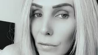 Post 5 by Trish Leigh on YouTube (video)