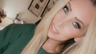Post 1 by Trish Leigh on YouTube (video)