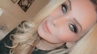 Post 3 by Trish Leigh on YouTube (video)