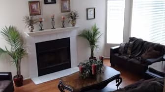 Post 4 by Trish Leigh on YouTube (video)
