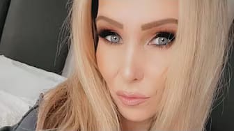 Post 2 by Trish Leigh on YouTube (video)