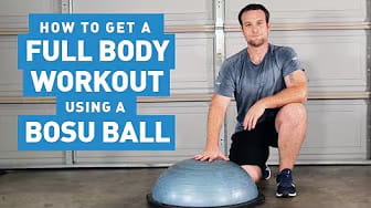 Post 7 by Theo Simon Fitness on YouTube (video)