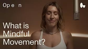 Post 2 by Open on YouTube (video)