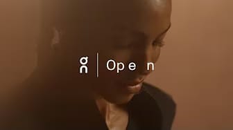 Post 5 by Open on YouTube (video)