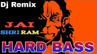 Post 8 by Rahul Rock Music on YouTube (video)