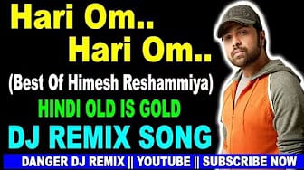Post 7 by Rahul Rock Music on YouTube (video)