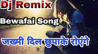 Post 5 by Rahul Rock Music on YouTube (video)