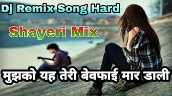 Post 4 by Rahul Rock Music on YouTube (video)