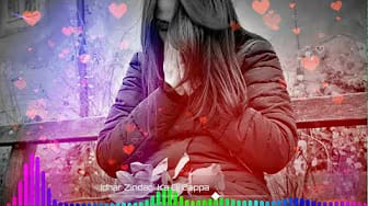 Post 2 by Rahul Rock Music on YouTube (video)