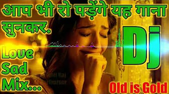 Post 3 by Rahul Rock Music on YouTube (video)