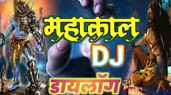 Post 1 by Rahul Rock Music on YouTube (video)
