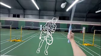 Post 2 by HappyGroove on YouTube (video)