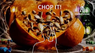 Post 3 by HappyGroove on YouTube (video)