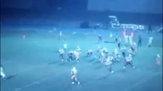 Post 2 by SportsTwin on YouTube (video)