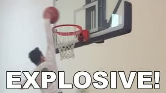 Post 4 by JTAT FITNESS on YouTube (video)