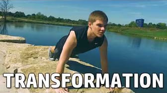 Post 3 by JTAT FITNESS on YouTube (video)