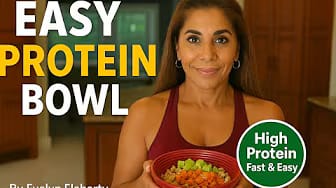 Post 9 by Evelyn Flaharty on YouTube (video)
