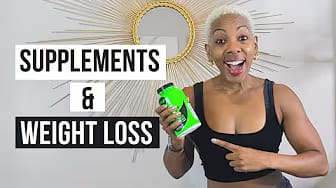 Post 9 by Jane Mukami | Nutrition-Based Weight Loss Coach on YouTube (video)