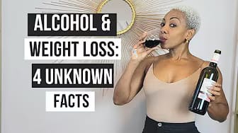 Post 10 by Jane Mukami | Nutrition-Based Weight Loss Coach on YouTube (video)