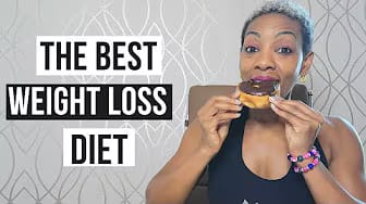 Post 8 by Jane Mukami | Nutrition-Based Weight Loss Coach on YouTube (video)