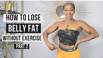 Post 7 by Jane Mukami | Nutrition-Based Weight Loss Coach on YouTube (video)