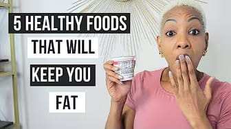 Post 4 by Jane Mukami | Nutrition-Based Weight Loss Coach on YouTube (video)