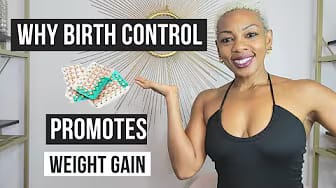 Post 6 by Jane Mukami | Nutrition-Based Weight Loss Coach on YouTube (video)