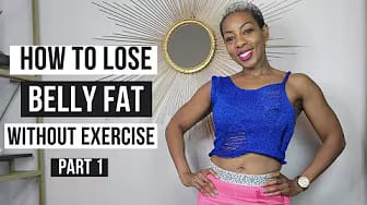 Post 5 by Jane Mukami | Nutrition-Based Weight Loss Coach on YouTube (video)