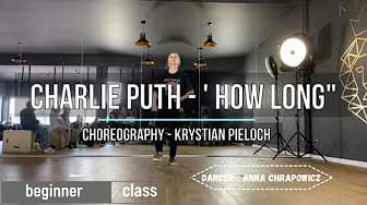 Post 8 by CzasNaTening | Kystian Pieloch on YouTube (video)