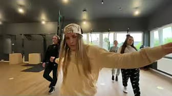 Post 7 by CzasNaTening | Kystian Pieloch on YouTube (video)