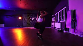 Post 3 by CzasNaTening | Kystian Pieloch on YouTube (video)