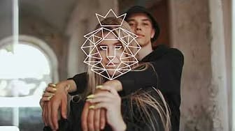 Post 5 by CzasNaTening | Kystian Pieloch on YouTube (video)