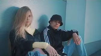 Post 4 by CzasNaTening | Kystian Pieloch on YouTube (video)