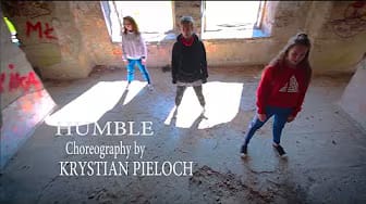 Post 2 by CzasNaTening | Kystian Pieloch on YouTube (video)
