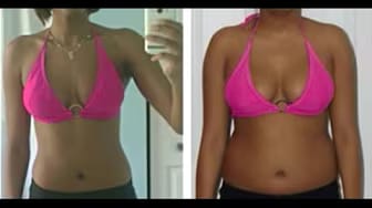 Post 4 by Tiffany Anne on YouTube (video)