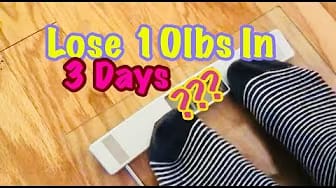 Post 3 by Tiffany Anne on YouTube (video)