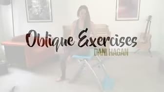 Post 9 by Pilates Pro Chair on YouTube (video)