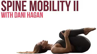 Post 4 by Pilates Pro Chair on YouTube (video)