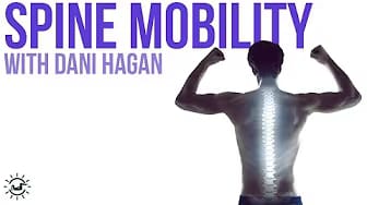Post 6 by Pilates Pro Chair on YouTube (video)