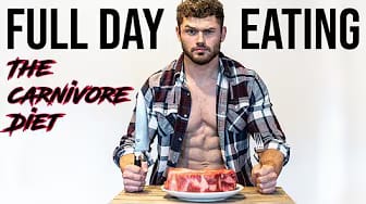 Post 9 by ClarkFit on YouTube (video)