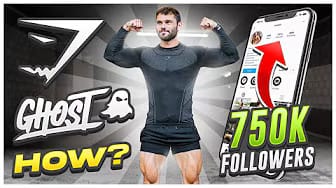 Post 2 by ClarkFit on YouTube (video)