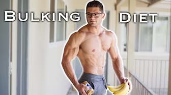 Post 4 by ClarkFit on YouTube (video)