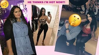 Post 2 by Kimya Kiarash on YouTube (video)