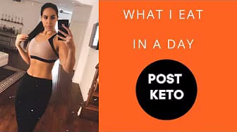 Post 9 by Kimya Kiarash on YouTube (video)