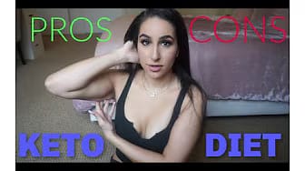 Post 5 by Kimya Kiarash on YouTube (video)