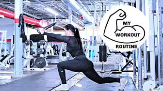 Post 4 by Kimya Kiarash on YouTube (video)