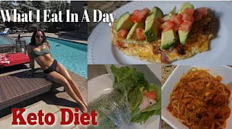 Post 1 by Kimya Kiarash on YouTube (video)