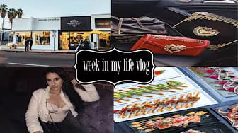 Post 3 by Kimya Kiarash on YouTube (video)