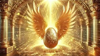 Post 7 by Echoes of Nature on YouTube (video)